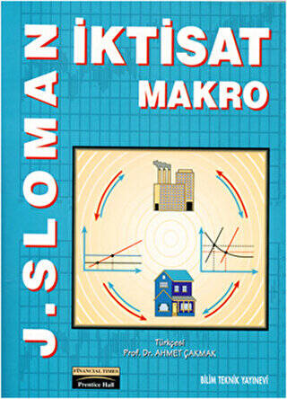 İktisat Makro - 1