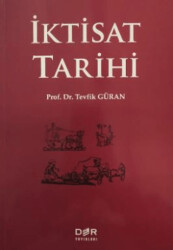 İktisat Tarihi - 1