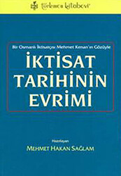 İktisat Tarihinin Evrimi - 1