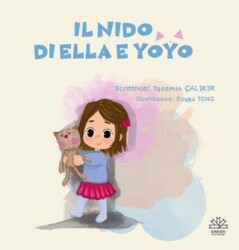 Il Nido Di Ella E Yoyo - 1