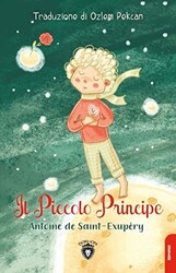 Il Piccolo Principe - 1