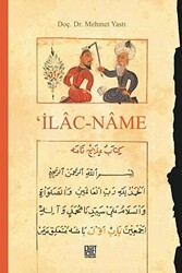 İlac-Name - 1