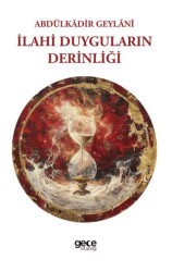 İlahi Duyguların Derinliği - 1