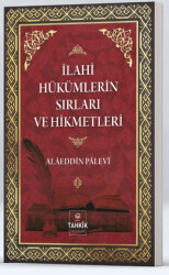 İlahi Hükümlerin Sırları Ve Hikmetleri - 1