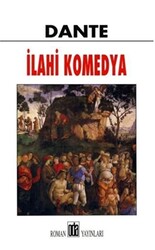 İlahi Komedya - 1