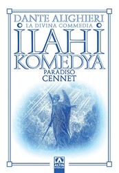 İlahi Komedya : Cennet - 1