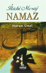 İlahi Mesaj Namaz - 1