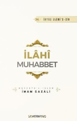 İlahi Muhabbet - 1