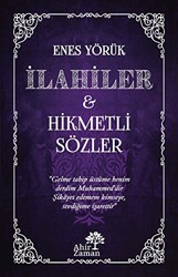 İlahiler & Hikmetli Sözler - 1