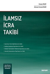 İlamsız İcra Takibi - 1