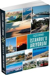 İlçelerinde İstanbul`u Arıyorum - 1