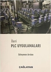 İleri PLC Uygulamaları - 1