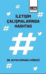 İletişim Çalışmalarında Hashtag - 1