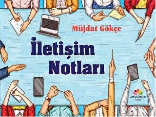 İletişim Notları - 1