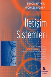 İletişim Sistemleri - 1