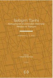 İletişim Tarihi - 1