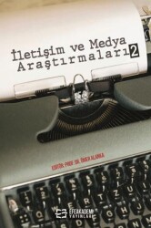 İletişim ve Medya Araştırmaları 2 - 1