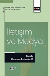 İletişim ve Medya - 1