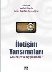 İletişim Yansımaları - 1