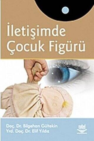 İletişimde Çocuk Figürü - 1