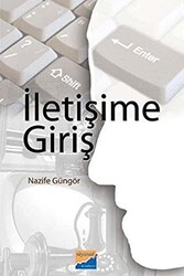 İletişime Giriş - 1