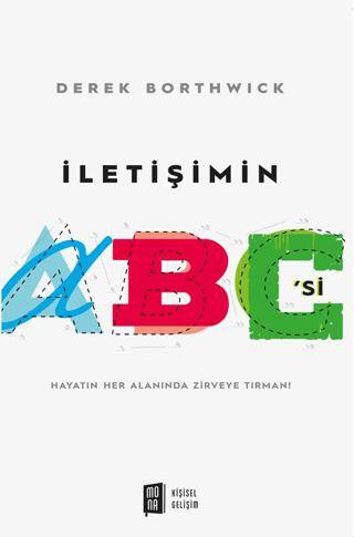 İletişimin ABC`si - 1