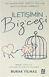 İletişimin Bizcesi - 1