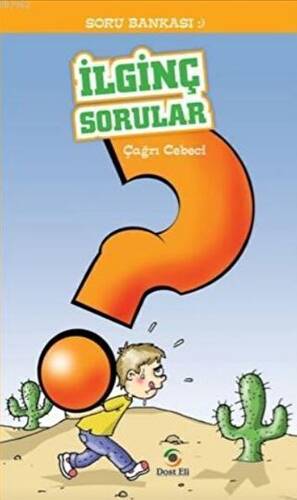 İlginç Sorular - 1