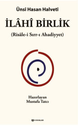 İlâhî Birlik - 1