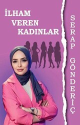 İlham Veren Kadınlar - 1