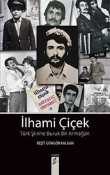 İlhami Çiçek - 1