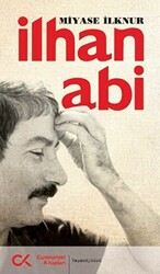 İlhan Abi - 1