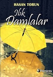 Ilık Damlalar - 1