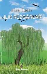 Ilık Rüzgarlar - 1