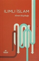 Ilımlı İslam - 1