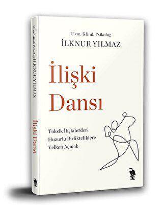 İlişki Dansı - 1