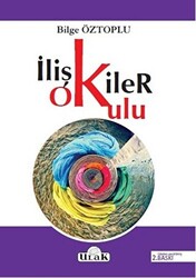 İlişkiler Okulu - 1