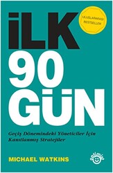 İlk 90 Gün - 1