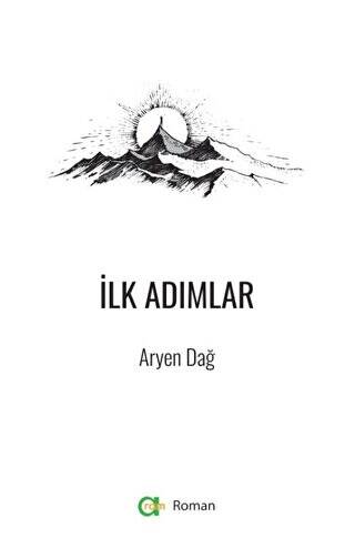 İlk Adımlar - 1