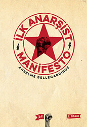 İlk Anarşist Manifesto - 1