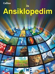 İlk Ansiklopedim - 1