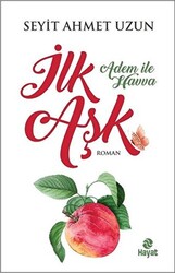 İlk Aşk - Adem ile Havva - 1