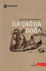 İlk Çağ`da Doğa - 1