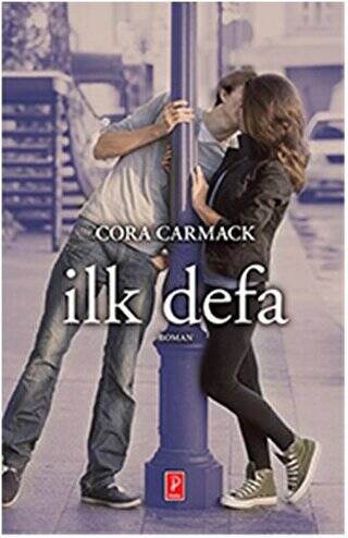 İlk Defa - 1