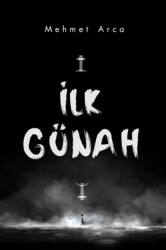 ilk Günah - 1