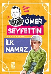 İlk Namaz - 1