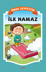 İlk Namaz - 1