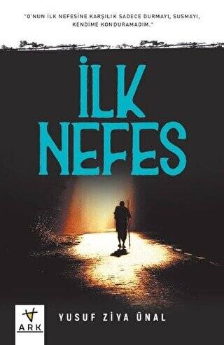 İlk Nefes - 1