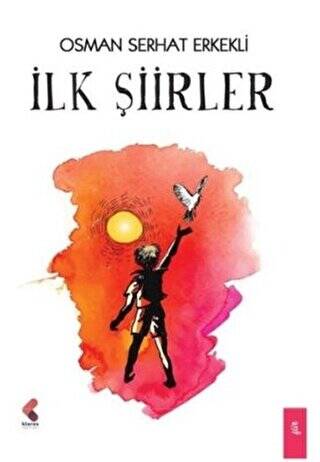 İlk Şiirler - 1