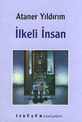 İlkeli İnsan - 1